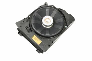 ram komputer ddr2: BMW F30F20, 2013 г., Оригинал, Б/у — 1