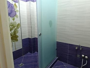 agdasda satilan evler 2023: 3 otaqlı, Yeni tikili, 90 kv. m — 9