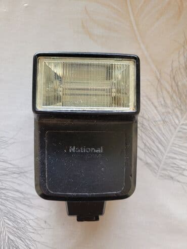 пятиминутка купить в баку: Led işıqlandırma — 8