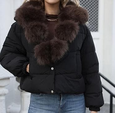 etekler: 84 azn Alinib S,M,L razmere gedir standart razmerdi,isti saxlayir — 2