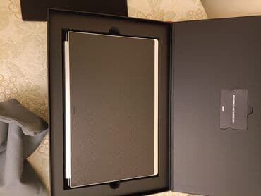 notebook en ucuz: Новый Acer 14 ", Intel Core i5, 512 ГБ, Самовывоз — 4