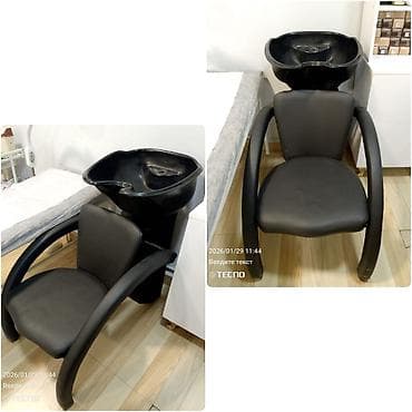 buket guller: Endirim ❌❌ ✔️150 man(Yeni Ramana). Salon üçün moyka. Təcili satılır — 1