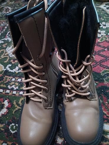 Sabo: Her biri yenidi heç geynilmeyib — 2