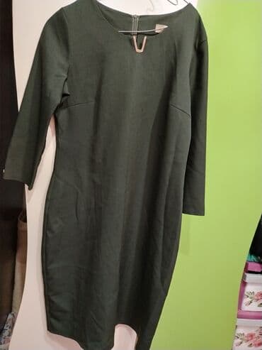 zerli don: Gündəlik donlar — 1