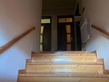 gencede ipoteka ile satilan evler: 3 otaqlı, 100 kv. m, Kredit yoxdur, Yeni təmirli — 11