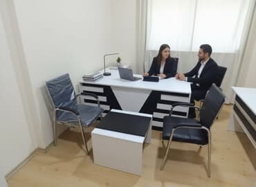 ✅Stokda: 15 ədəd var ✅Yenidir! qiymət real öz qiymətidir! lalafo.az -da ✅Stokda: 15 ədəd var ✅Yenidir! qiymət real öz qiymətidir!