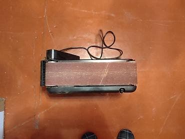 Декоративные панели для стен: Dülgər alətləri dəsti 1) Xcort elektrikli dairəvi mişar - Şəbəkə ilə — 3