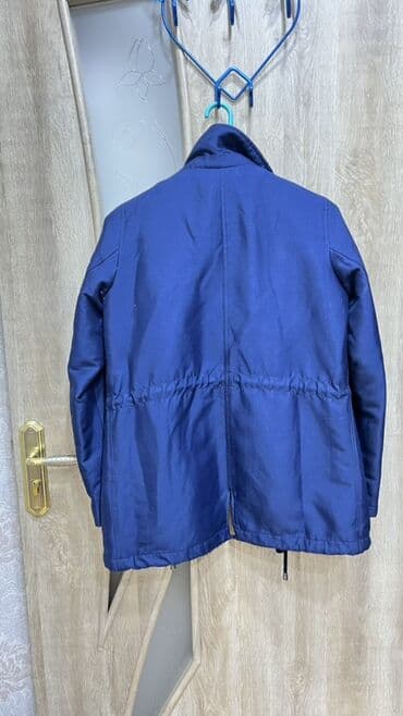 etir adlari qadin ucun: Benetton, XS — 4