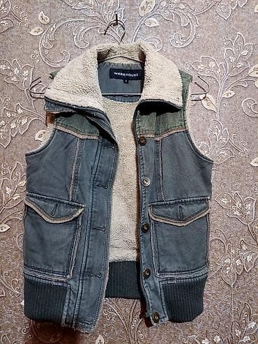 Avtokreslolar: Qiymət 3₼ — 1