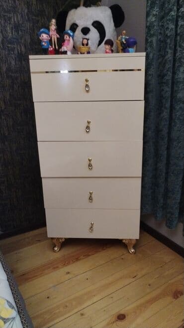 кухна мебель: Без зеркала — 2