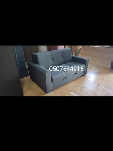 кресло кровать баку: Yeni, Kreslo-kravat, Parça, Kredit yoxdur, Şəhərdaxili pulsuz çatdırılma — 3