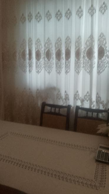İşlənmiş, Tül, rəng - Ağ, Ünvandan götürmə