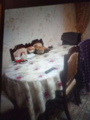 Mənzillər: Bakı, Yeni Yasamal, 2 otaqlı, Köhnə tikili, m. 20 Yanvar, 39 kv. m — 2