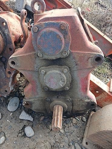 inkubator motor: Redukdur her nox var — 5