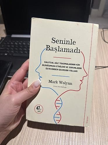 İkinci əl səliqəli