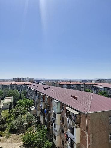 sulutepede kiraye ev: 2 otaqlı, Yeni tikili, 74 kv. m — 6
