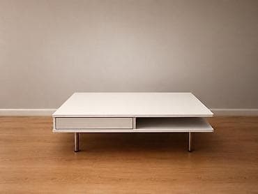 Kvadrat masa, Açılmayan, Təkərsiz, Parlaq laminat, Zəmanətsiz lalafo.az -da Kvadrat masa, Açılmayan, Təkərsiz, Parlaq laminat, Zəmanətsiz