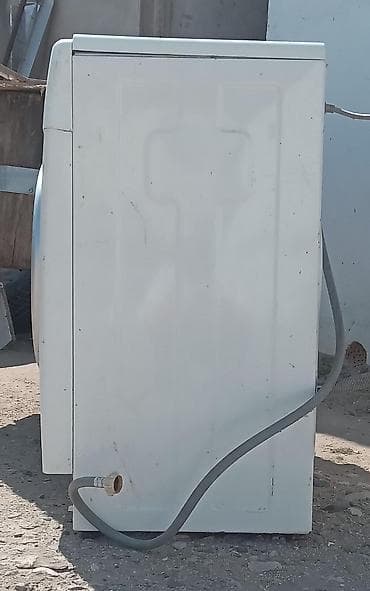 samsung a32 barter: Paltaryuyan maşın Samsung, 6 kq, İşlənmiş, Avtomat, Qurutma var, Kredit yoxdur, Ünvandan götürmə — 7