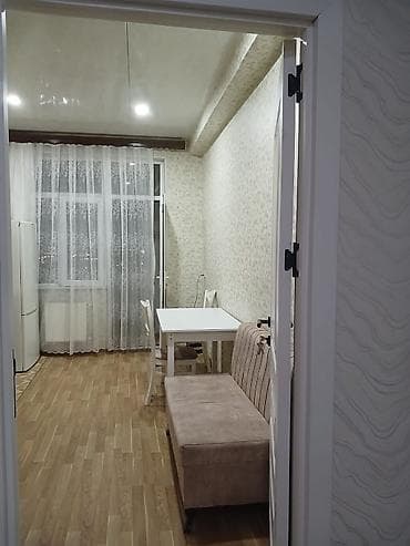 ecemide kiraye evler 2020: Uzunmüddətli kirayə mənzillər — 9