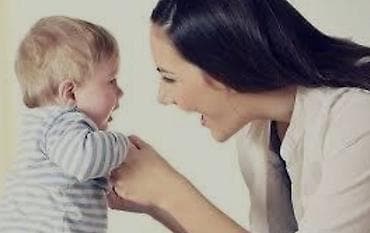 bir gunluk daye: Heftede 5gun,Saat 9dan 6dek.Qiymet razilasma yolu ile.Oz evimde — 1