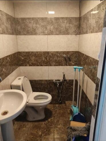 otel satışı: Obyekt hal hazirda normal qiymete icareye verilib. Obyektin icinde — 5