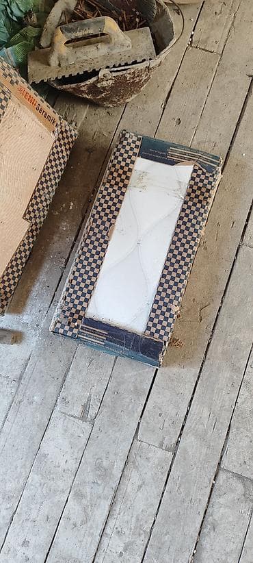 robot pencere silen: Plastik qapı pəncərə şüşələri satılır üstən çıxma unvan .Zabrat 2 de — 9