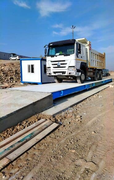 elektron tərəzi qiymətləri: Tərəzi (Qapan), Nağd ödəniş — 2