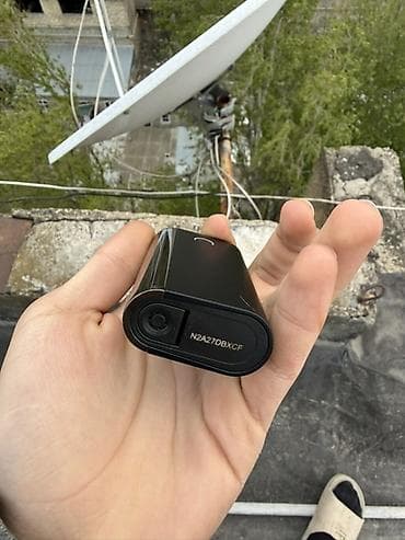 vozol ace max: IQOS 3 DUO tütün qızdırma cihazı Xüsusiyyətlər: - Model: IQOS 3 DUO - — 3