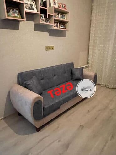 sultan macunu: Divan, Yeni, Açılan, Bazalı, Rayonlara çatdırılma — 1