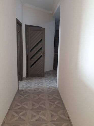 квартиры в кредит в баку: Nəsimi rayonu (Çıraq plazanın yaxınlığında) 18 mertebeli binanın 9-cü — 5