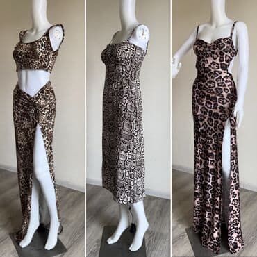 Qiymetler ferglidi. Elaqe wp