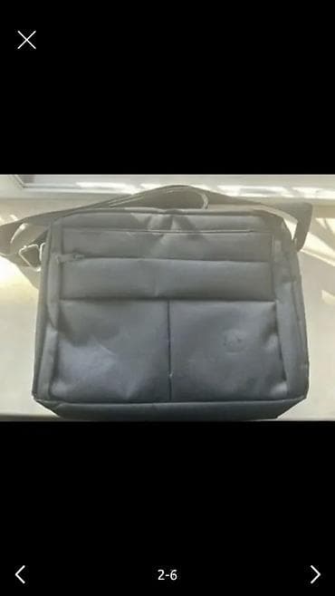 məktəbli canta: Məktəb çantaları — 4