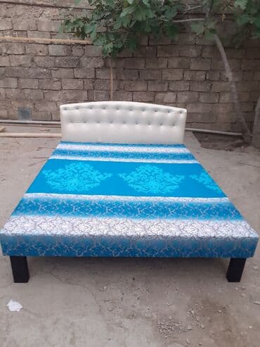 Çarpayı təzə
Hazırı var
Çatdırılma var
Vopçat aktivdir yaza bilərsiz