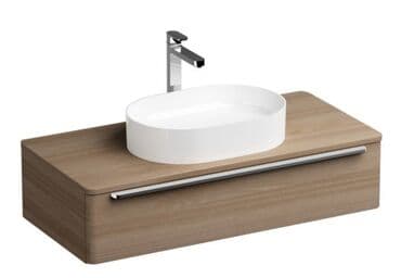 Santexnik işləri gorüruk atopleniya su təchizatı