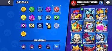 ufc bilet: 53k kupa Aşamalıda efsanevi olub 37 prestige 2 prestige 2 7 efsanevi — 4