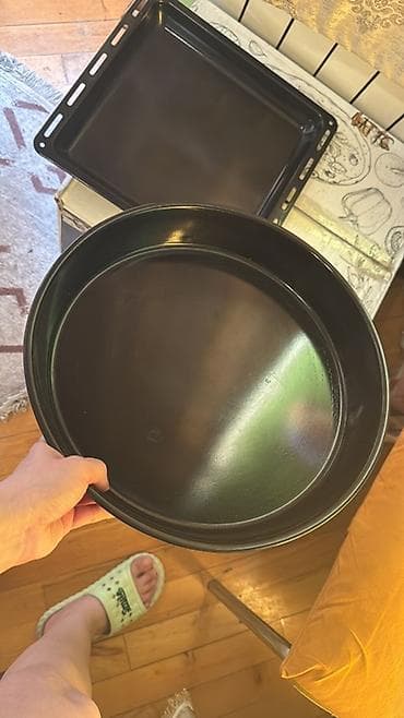 baseus encok w04: Hoffmann mini soba. 1400 W gücə malik kompakt elektrik sobadır — 2