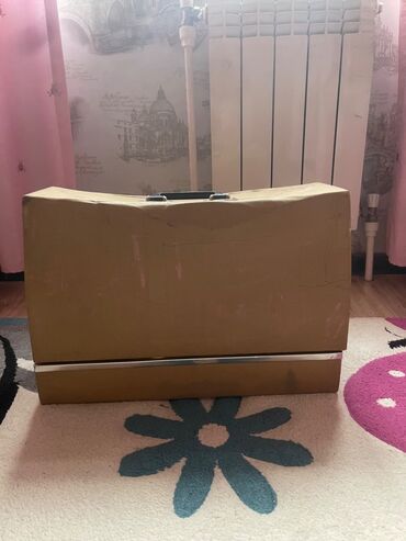 avtomobil soyuducusu: Tikiş maşını İşlənmiş,Elektromexaniki, 1 saplı, Pulsuz çatdırılma, Ünvandan götürmə — 4