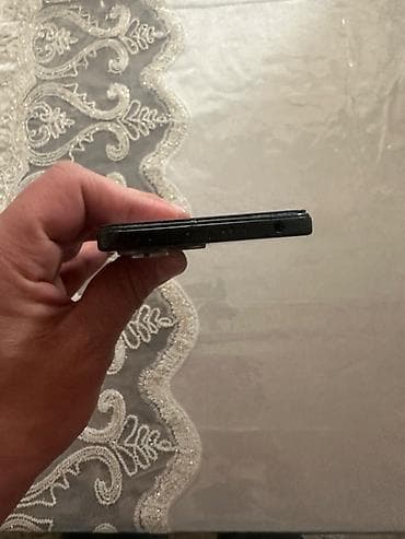 tplink archer modem: Xiaomi 
 Barmaq izi, İki sim kartlı, Face ID — 3