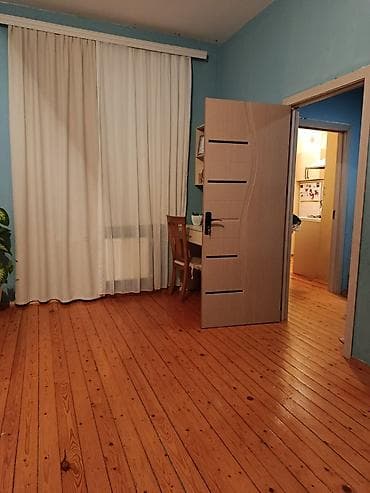 kunc divan desti: Kiraye verilir yalniz subay adama maklerler yazmasin - Plan: L — 6