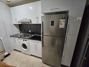 белорусская мебель в баку: Mətbəx mebel desti
Nizamı metrosu tərəfdədir — 5