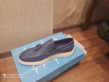 kisi botlari: Türk malı deri ayakkabı Derimod fırmasi — 4