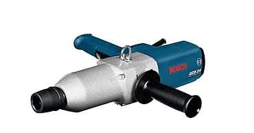 Yeni Bosch elektrikli boltsıxan GDS 24800 w 💵 Tikinti alət və