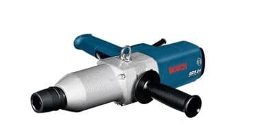 nərdivanların satışı: Yeni Bosch elektrikli boltsıxan GDS 24800 w 💵 Tikinti alət və — 1