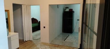 дома в говсанах: Пос. Говсаны 3 комнаты, 130 м², Средний ремонт — 6