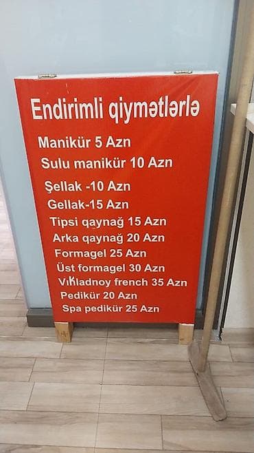 mf 3010 printer: Əlim yandıda satıram heçbir probilemi yoxdu ideal veziyyetdedi küləyə — 3