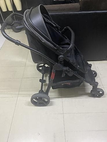 flo memar ecemi: Transformer araba — 3