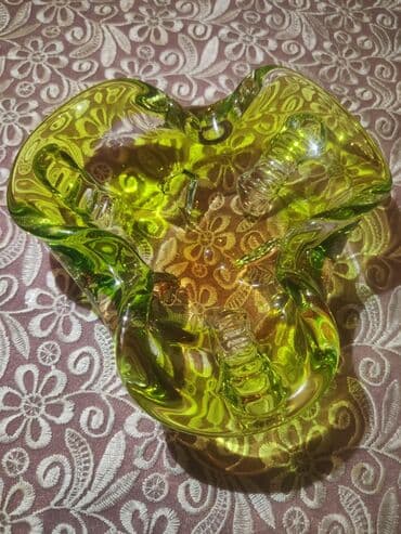 pop it azerbaijan: Meduza kül gabi antika 50 manat — 4