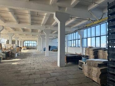 arenda gozellik salonu 2019: Razində, Fidan şadlıq sarayı yolunda, Grandmartın yaxınlığında, 5 — 8