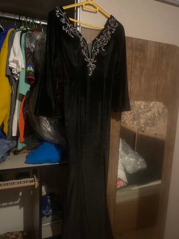 qadın geyimləri və qiymətləri: 38 beden yep yeni geyin esla geyilmeyib 100 azn — 7