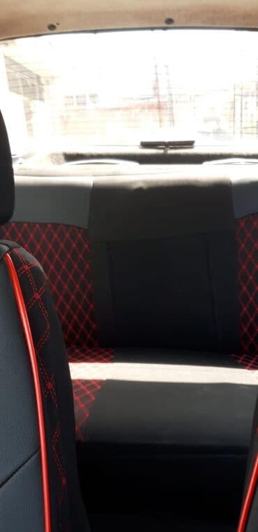 ravon nexia r3 satis merkezi: VAZ (LADA) 21099: 1.5 l | 2001 il Sedan — 11